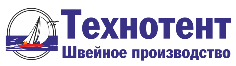 тент-на-лодки-и-катера